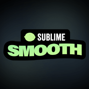 Logo Smooth