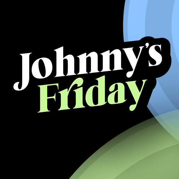 Johnny's Friday