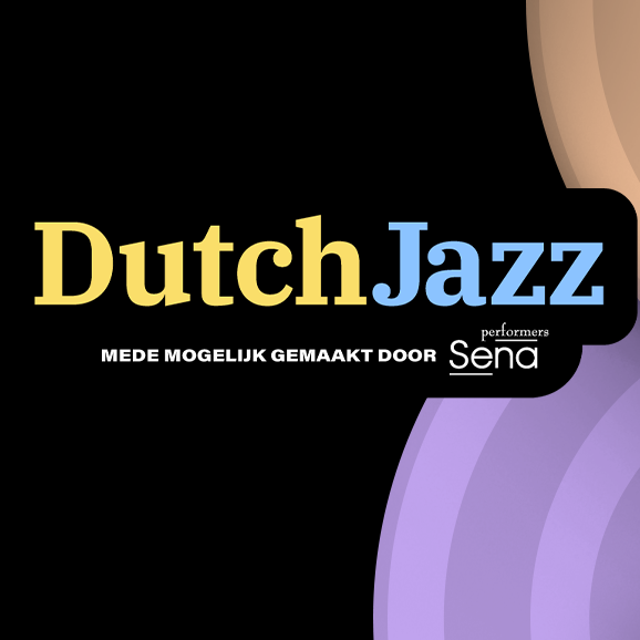 Dutch Jazz