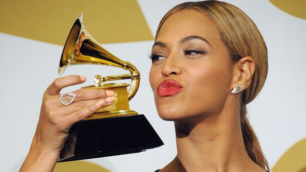 De Grammy nominaties zijn bekend!