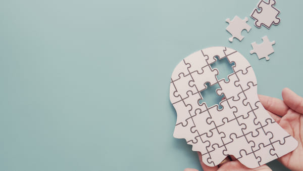 Er is een nieuw medicijn tegen Alzheimer