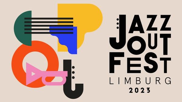 Maak kans op een uniek bezoek aan JazzOut Fest Limburg!